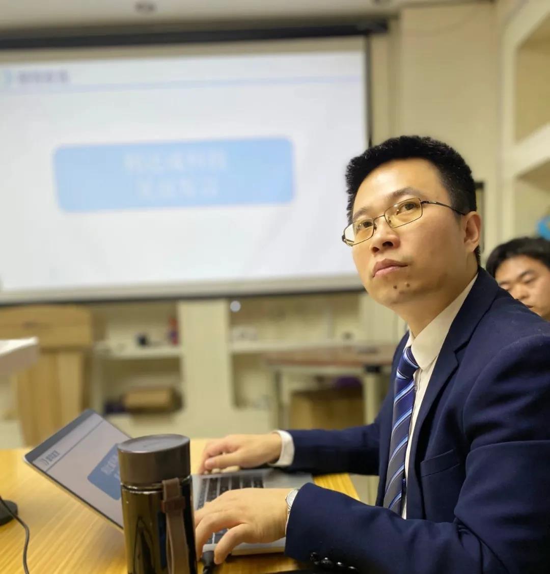 鼓足干勁，力爭上游|思博咨詢-利達(dá)成《企業(yè)內(nèi)部管理升級》項目啟動會!-深圳思博企業(yè)管理咨詢集團(tuán)